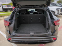 Thumbnail image of 2024 Chevrolet Trax at Classic Buick Gmc Of Arlington