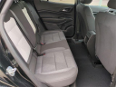 Thumbnail image of 2024 Chevrolet Trax at Classic Buick Gmc Of Arlington