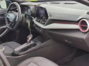 Thumbnail image of 2024 Chevrolet Trax at Classic Buick Gmc Of Arlington