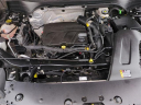 Thumbnail image of 2024 Chevrolet Trax at Classic Buick Gmc Of Arlington