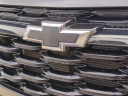 Thumbnail image of 2024 Chevrolet Trax at Classic Buick Gmc Of Arlington