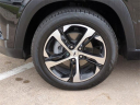 Thumbnail image of 2024 Chevrolet Trax at Classic Buick Gmc Of Arlington