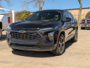 Thumbnail image of 2024 Chevrolet Trax at Classic Buick Gmc Of Arlington
