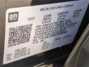 Thumbnail image of 2024 Chevrolet Trax at Classic Buick Gmc Of Arlington