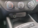 Thumbnail image of 2024 Chevrolet Trax at Classic Buick Gmc Of Arlington