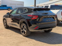 Thumbnail image of 2024 Chevrolet Trax at Classic Buick Gmc Of Arlington