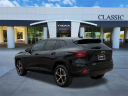 Thumbnail image of 2024 Chevrolet Trax at Classic Buick Gmc Of Arlington