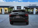 Thumbnail image of 2024 Chevrolet Trax at Classic Buick Gmc Of Arlington