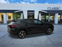 Thumbnail image of 2024 Chevrolet Trax at Classic Buick Gmc Of Arlington