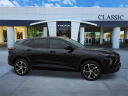 Thumbnail image of 2024 Chevrolet Trax at Classic Buick Gmc Of Arlington