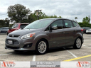 Thumbnail image of 2013 Ford C-MAX Energi at Anytime Auto Group