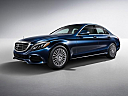 Thumbnail image of 2015 Mercedes-Benz C-Class at Centennial Imports