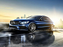 Thumbnail image of 2015 Mercedes-Benz C-Class at Centennial Imports