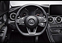 Thumbnail image of 2015 Mercedes-Benz C-Class at Centennial Imports