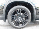 2022 Honda Pilot SE at Wetzel Honda