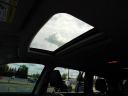 Thumbnail image of 2022 Honda Pilot at Wetzel Honda