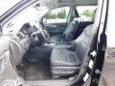 Thumbnail image of 2022 Honda Pilot at Wetzel Honda