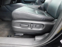 Thumbnail image of 2022 Honda Pilot at Wetzel Honda