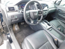 Thumbnail image of 2022 Honda Pilot at Wetzel Honda