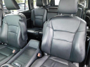 Thumbnail image of 2022 Honda Pilot at Wetzel Honda
