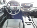 Thumbnail image of 2022 Honda Pilot at Wetzel Honda