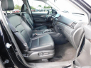 Thumbnail image of 2022 Honda Pilot at Wetzel Honda