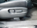 Thumbnail image of 2022 Honda Pilot at Wetzel Honda