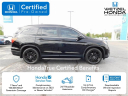 Thumbnail image of 2022 Honda Pilot at Wetzel Honda