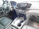 Thumbnail image of 2022 Honda Pilot at Wetzel Honda