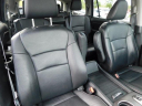 Thumbnail image of 2022 Honda Pilot at Wetzel Honda