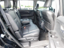 Thumbnail image of 2022 Honda Pilot at Wetzel Honda