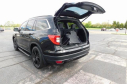 Thumbnail image of 2022 Honda Pilot at Wetzel Honda
