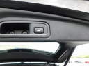 Thumbnail image of 2022 Honda Pilot at Wetzel Honda