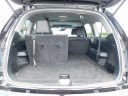 Thumbnail image of 2022 Honda Pilot at Wetzel Honda