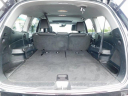 Thumbnail image of 2022 Honda Pilot at Wetzel Honda