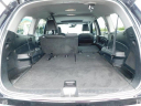 Thumbnail image of 2022 Honda Pilot at Wetzel Honda