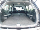 Thumbnail image of 2022 Honda Pilot at Wetzel Honda