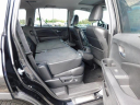 Thumbnail image of 2022 Honda Pilot at Wetzel Honda