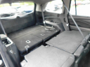 Thumbnail image of 2022 Honda Pilot at Wetzel Honda