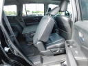 Thumbnail image of 2022 Honda Pilot at Wetzel Honda