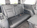 Thumbnail image of 2022 Honda Pilot at Wetzel Honda