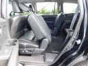 Thumbnail image of 2022 Honda Pilot at Wetzel Honda