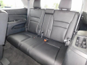 Thumbnail image of 2022 Honda Pilot at Wetzel Honda
