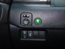 Thumbnail image of 2022 Honda Pilot at Wetzel Honda