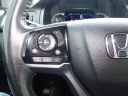 Thumbnail image of 2022 Honda Pilot at Wetzel Honda