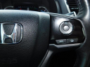 Thumbnail image of 2022 Honda Pilot at Wetzel Honda