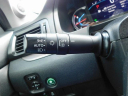 Thumbnail image of 2022 Honda Pilot at Wetzel Honda
