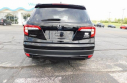Thumbnail image of 2022 Honda Pilot at Wetzel Honda