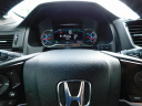 Thumbnail image of 2022 Honda Pilot at Wetzel Honda