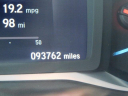 Thumbnail image of 2022 Honda Pilot at Wetzel Honda